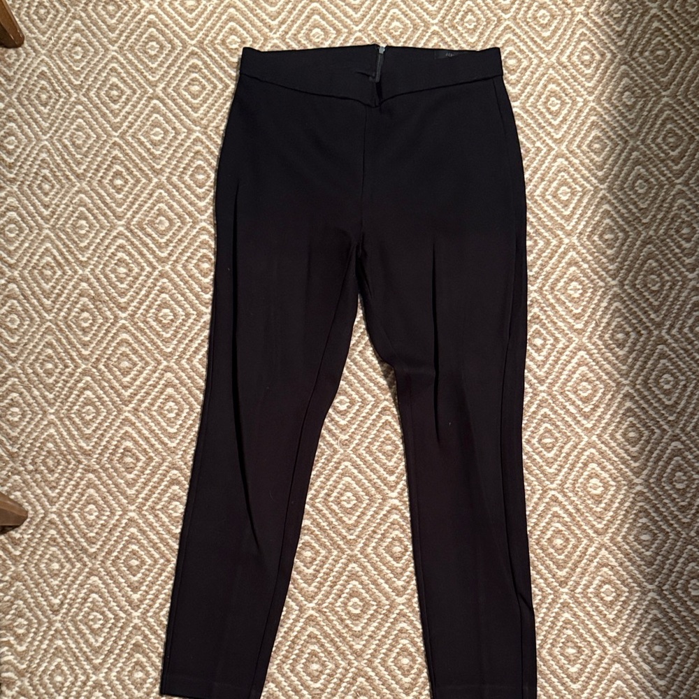 Jcrew Pixie Pant - image 3